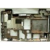 Поддон Lenovo IdeaPad B560, V560 (p/n: 60.4JW05.002, 60.4JW31.002)