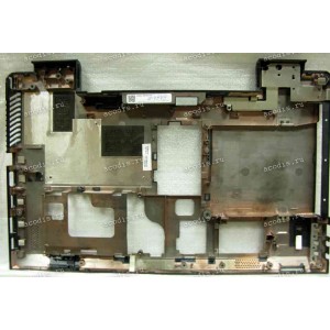 Поддон Lenovo IdeaPad B560, V560 (p/n: 60.4JW05.002, 60.4JW31.002)