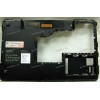 Поддон Lenovo IdeaPad G550 (p/n: AP07W000G001, AP07W000700)