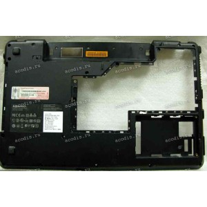 Поддон Lenovo IdeaPad G550 (p/n: AP07W000G001, AP07W000700)