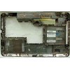 Поддон Lenovo IdeaPad G550 (p/n: AP07W000G001, AP07W000700)