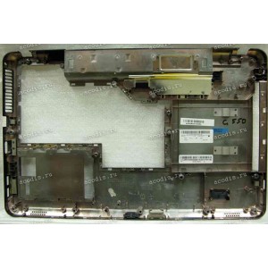 Поддон Lenovo IdeaPad G550 (p/n: AP07W000G001, AP07W000700)