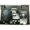 Поддон Lenovo IdeaPad G480 (p/n: 60.4SG02.001)