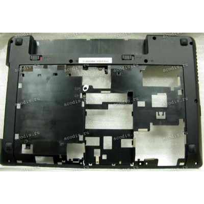 Поддон Lenovo IdeaPad G480 (p/n: 60.4SG02.001)