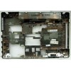 Поддон Lenovo IdeaPad G480 (p/n: 60.4SG02.001)