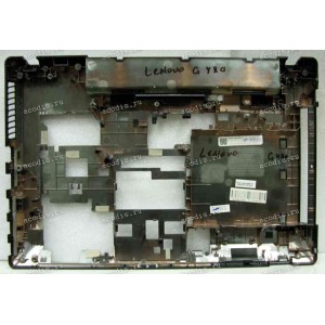 Поддон Lenovo IdeaPad G480 (p/n: 60.4SG02.001)