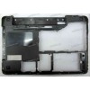 Поддон Lenovo IdeaPad Y460 (p/n: 34KL2BALV00 )