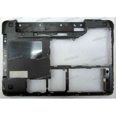 Поддон Lenovo IdeaPad Y460 (p/n: 34KL2BALV00 )