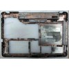 Поддон Lenovo IdeaPad Y460 (p/n: 34KL2BALV00 )