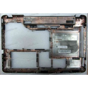 Поддон Lenovo IdeaPad Y460 (p/n: 34KL2BALV00 )