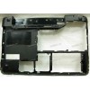 Поддон Lenovo IdeaPad Y460 (p/n: 34KL2BALV00 )