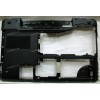Поддон Lenovo IdeaPad Y560, Y560P (p/n: 34KL3BALV60, 34KL3BALV10) Поддон Lenovo IdeaPad Y560, Y560P (p/n: 34KL3BALV60, 34KL3BALV10)