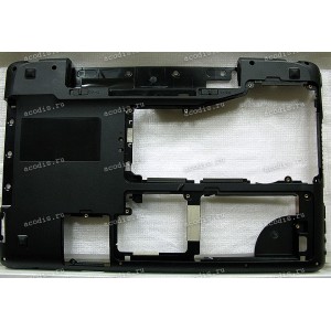Поддон Lenovo IdeaPad Y560, Y560P (p/n: 34KL3BALV60, 34KL3BALV10)