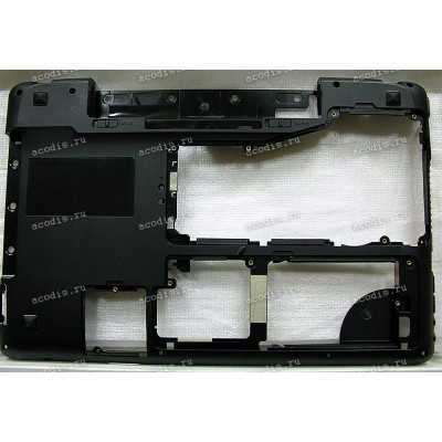 Поддон Lenovo IdeaPad Y560, Y560P (p/n: 34KL3BALV60, 34KL3BALV10)