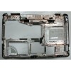 Поддон Lenovo IdeaPad Y560, Y560P (p/n: 34KL3BALV60, 34KL3BALV10)
