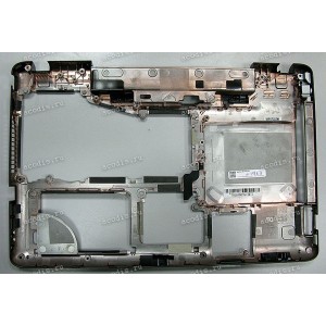 Поддон Lenovo IdeaPad Y560, Y560P (p/n: 34KL3BALV60, 34KL3BALV10)