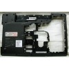 Поддон Lenovo IdeaPad Z565 (p/n: AP0E4000210)