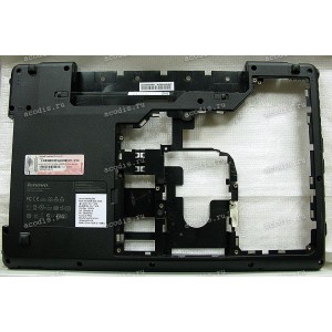 Поддон Lenovo IdeaPad Z565 (p/n: AP0E4000210)