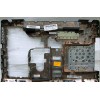 Поддон Lenovo IdeaPad Z565 (p/n: AP0E4000210)