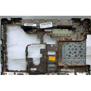 Поддон Lenovo IdeaPad Z565 (p/n: AP0E4000210)