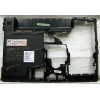Поддон Lenovo IdeaPad G475 (p/n: AP0GL000900)