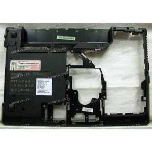 Поддон Lenovo IdeaPad G475 (p/n: AP0GL000900)