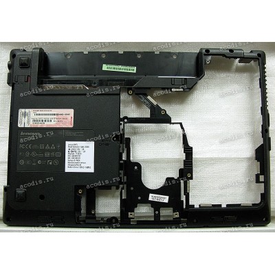 Поддон Lenovo IdeaPad G475 (p/n: AP0GL000900)
