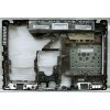Поддон Lenovo IdeaPad G475 (p/n: AP0GL000900)