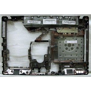 Поддон Lenovo IdeaPad G475 (p/n: AP0GL000900)