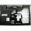 Поддон Lenovo IdeaPad G565 (p/n: AP0EZ0001)
