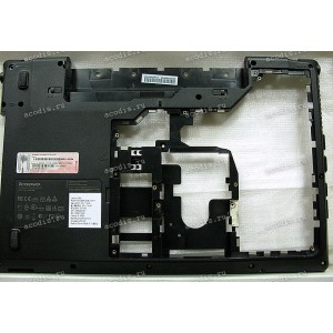 Поддон Lenovo IdeaPad G565 (p/n: AP0EZ0001)
