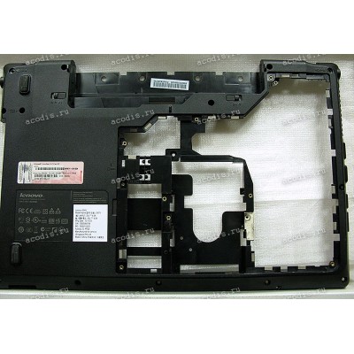 Поддон Lenovo IdeaPad G565 (p/n: AP0EZ0001)