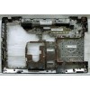 Поддон Lenovo IdeaPad G565 (p/n: AP0EZ0001)