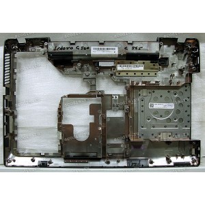 Поддон Lenovo IdeaPad G565 (p/n: AP0EZ0001)