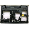 Поддон Lenovo IdeaPad N580, N585 (p/n: AP0QN000310)