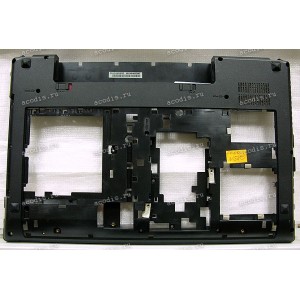 Поддон Lenovo IdeaPad N580, N585 (p/n: AP0QN000310)