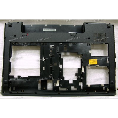 Поддон Lenovo IdeaPad N580, N585 (p/n: AP0QN000310)