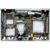 Поддон Lenovo IdeaPad N580, N585 (p/n: AP0QN000310)