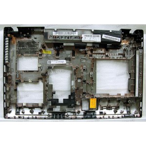 Поддон Lenovo IdeaPad N580, N585 (p/n: AP0QN000310)