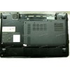 Поддон Lenovo IdeaPad Y550P (p/n: AP0960001001)