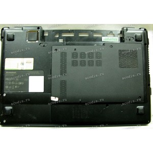 Поддон Lenovo IdeaPad Y550P (p/n: AP0960001001)