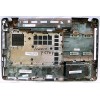Поддон Lenovo IdeaPad Y550P (p/n: AP0960001001)