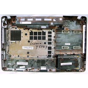 Поддон Lenovo IdeaPad Y550P (p/n: AP0960001001)
