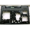 Поддон Lenovo IdeaPad P585 (p/n: AP0QN000310)
