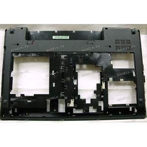 Поддон Lenovo IdeaPad P585 (p/n: AP0QN000310)