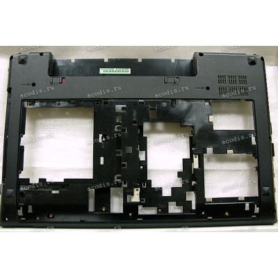 Поддон Lenovo IdeaPad P585 (p/n: AP0QN000310)