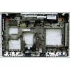 Поддон Lenovo IdeaPad P585 (p/n: AP0QN000310)