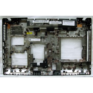 Поддон Lenovo IdeaPad P585 (p/n: AP0QN000310)