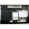 Поддон Lenovo IdeaPad Z575 (p/n: 60.4M424.002)
