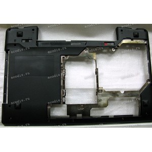 Поддон Lenovo IdeaPad Z575 (p/n: 60.4M424.002)